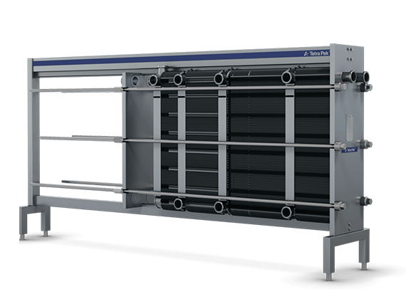 insol heat exchangers