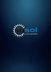 insol ltd catalogue