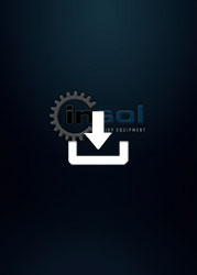 insol ltd download