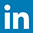 linkedin insol ltd