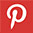 pinterest insol ltd