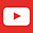 youtube insol ltd